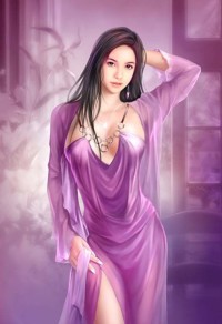 快穿:死神降世,我家宿主拽炸天