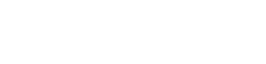 大傲中文網
