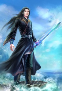 漂亮寶貝這麼會釣，不要命啦！