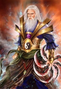 （足球小將同人）足球小將之白玫瑰二版