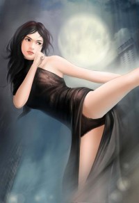 重生後收了塑料閨蜜的夫婿