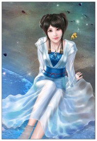 極品偷香村醫燃文,極品偷香村醫燃文