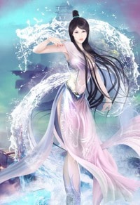 水滸之特種兵王