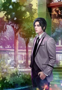 妻欲：慾望迷城