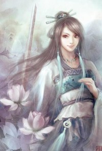 奇門贅婿