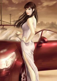 临时女婿