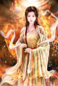 我行让我上