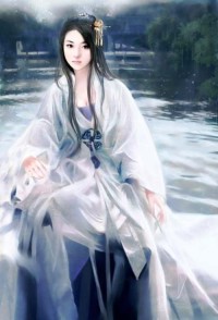 長生仙帝葉秋思歐陽雪曾柔