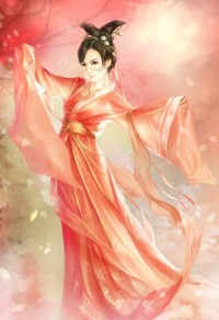 人類滅亡以後