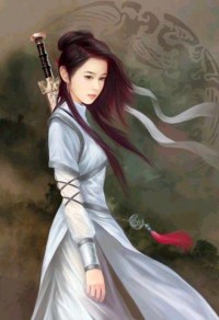 晚安，傲嬌先生
