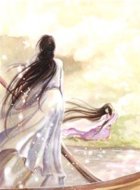 被潛規則之後的我，淪為歡場女子