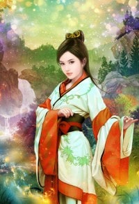 獻身(GL