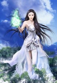 婚前婚后