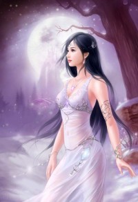（封神榜同人）朝暮