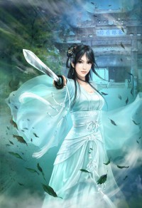 宦海危情
